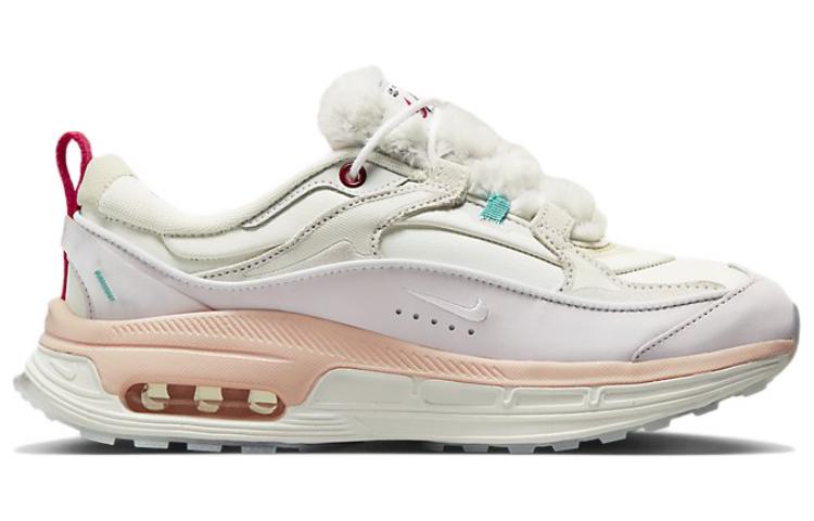 Nike Air Max Bliss 'Sail' Женские FD4340-111