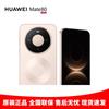 Huawei Mate 80 (Китайская версия)