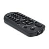 Замена пульта RMRK258 для DVD-ресивера JVC KW-V21BT KW-V11 KW-V960BW KW-V950BW KW-V850BT KW-M865BW Автомобильная аудиосистема
