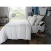 DODO Vancouver Temperate Duvet 140x200 Cm