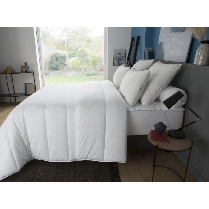 DODO Vancouver Temperate Duvet 140x200 Cm