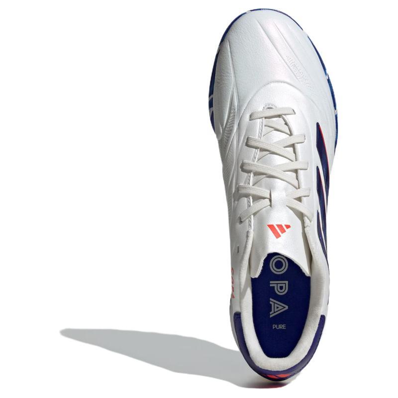 adidas Кроссовки Copa Pure 2 Elite Tf 'Advancement Pack' IG8685