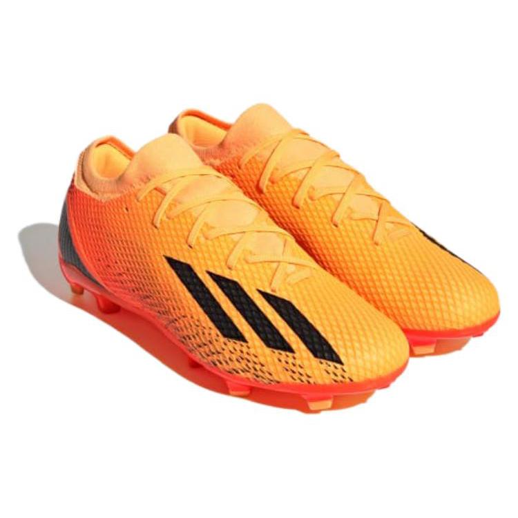 adidas X Speedportal.3 Fg 'Heatspawn Pack' GZ5077