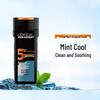 L'Oréal Men Expert Шампунь против перхоти Cool Mint