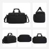 Camera Bag Travel Camera Shoulder Bag Water-resistant Shock-proof for Mirrorless Camera with