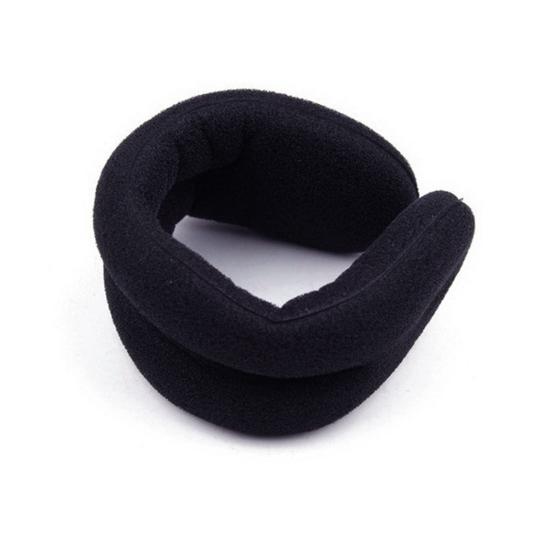 2/3 шт. Женский спонж для формирования пучка волос, украшенный искусственным жемчугом