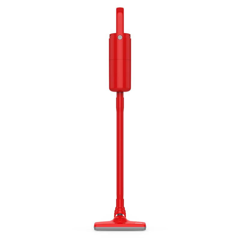Pooda W5-A Wired Handheld Vacuum Cleaner CN plug (adapter included)