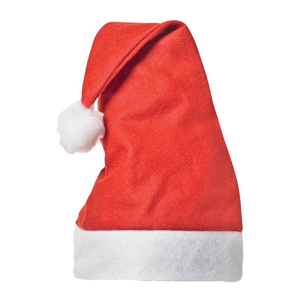 MidOcean BONO Christmas Hat