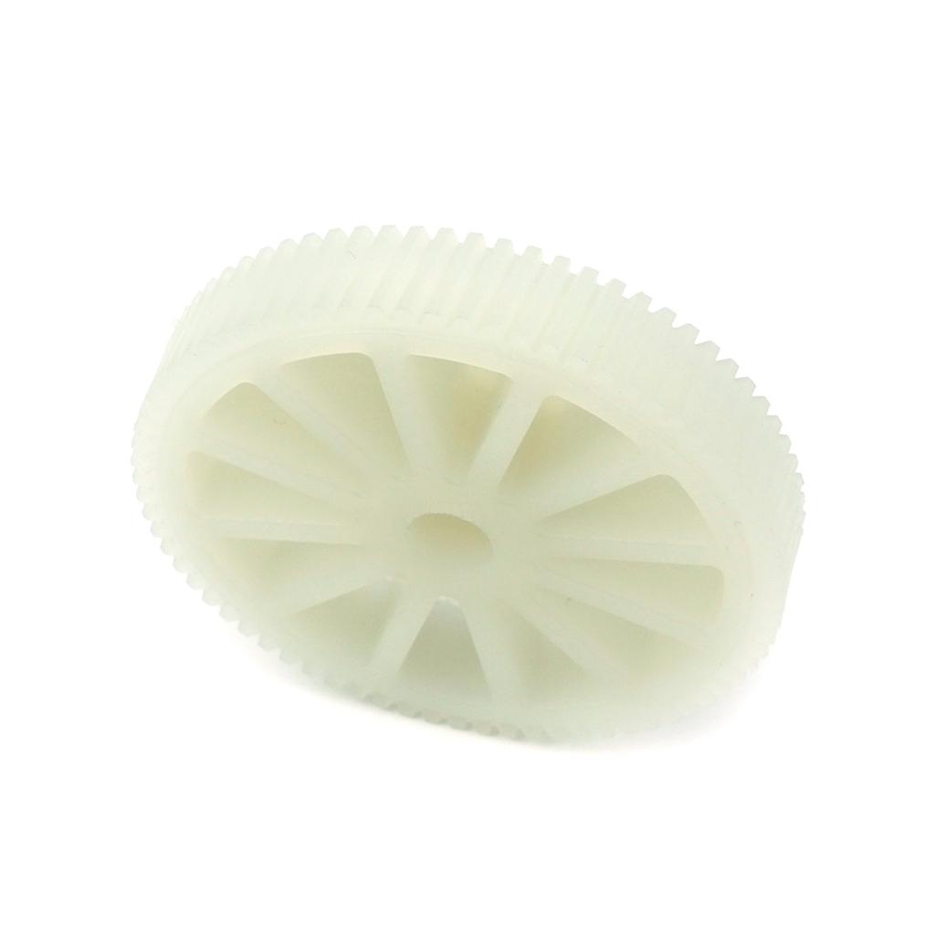 EWR5436 Ремонтный комплект электропривода стеклоподъемника двери 0008204908 000825008 для грузовика Mercedes Benz Actros MP2 2003–2008