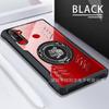 Магнитный чехол Подходит для мобильного телефона Realme X50 X7 X P2 P3 P4 PRO Акриловый высокопрозрачный защитный чехол