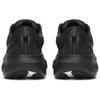 SAUCONY Triumph 22 Triple Black Женские - S10964-201