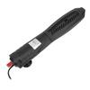 Submersible Fish Tank Water Heater Safe Waterproof Energy Saving PTC Heater for Aquarium Fish Tank