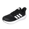 Adidas Кроссовки Черные Ih2844