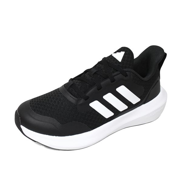 Adidas Кроссовки Черные Ih2844