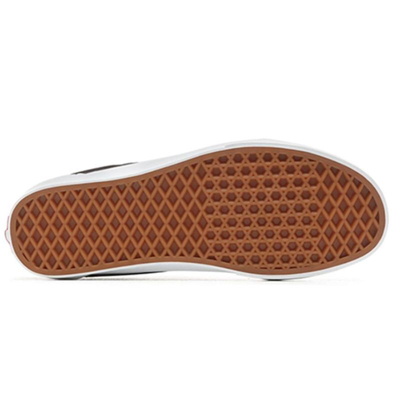 Vans Old Skool Os Черный Унисекс Vans VN0A3WLY6BT