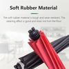 Набор аксессуаров A65T-18PCS для робота-пылесоса Roborock Q8 Max Q8 Max+ Q5 Pro Q5 Pro+ Запчасть Основная боковая щетка HEPA-фильтр Насадка для швабры