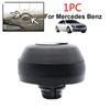 Адаптер для подъема домкрата для Mercedes-Benz 260E 300CE 300D 300E 300SL 300TD 300TE 400E 500E 500SL 600SL C220 C230 E300 E320 S350 S430