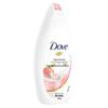 Dove Body Wash