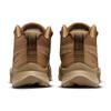 Nike Кроссовки React Sfb Carbon High Coyote Wide CK9951-900