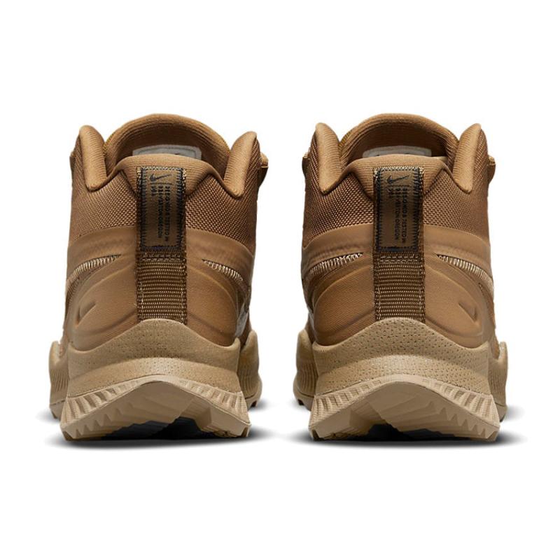 Nike Кроссовки React Sfb Carbon High Coyote Wide CK9951-900