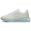 Air Max 720 'Light Bone' CK0897-002