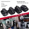 Ручка переключения передач Mercedes-Benz W639 Viano/Old Vito