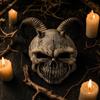 3D костюм дьявола на Хэллоуин для вечеринки