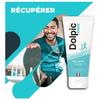 Dolpic Gel Cryo Tube 100ml