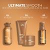 Маска для волос Wella Ultimate Smooth 5,0 унций