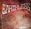 CD EARTHLESS - Ритмы из Космического Неба TPE076 Tee Pee Records 2007 США Рок Б/У