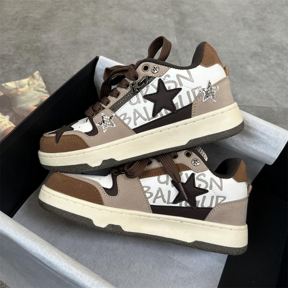 Новинка 2024 года, спортивная дышащая, износостойкая и амортизирующая женская спортивная обувь, мужская баскетбольная обувь, повседневная обувь для пар