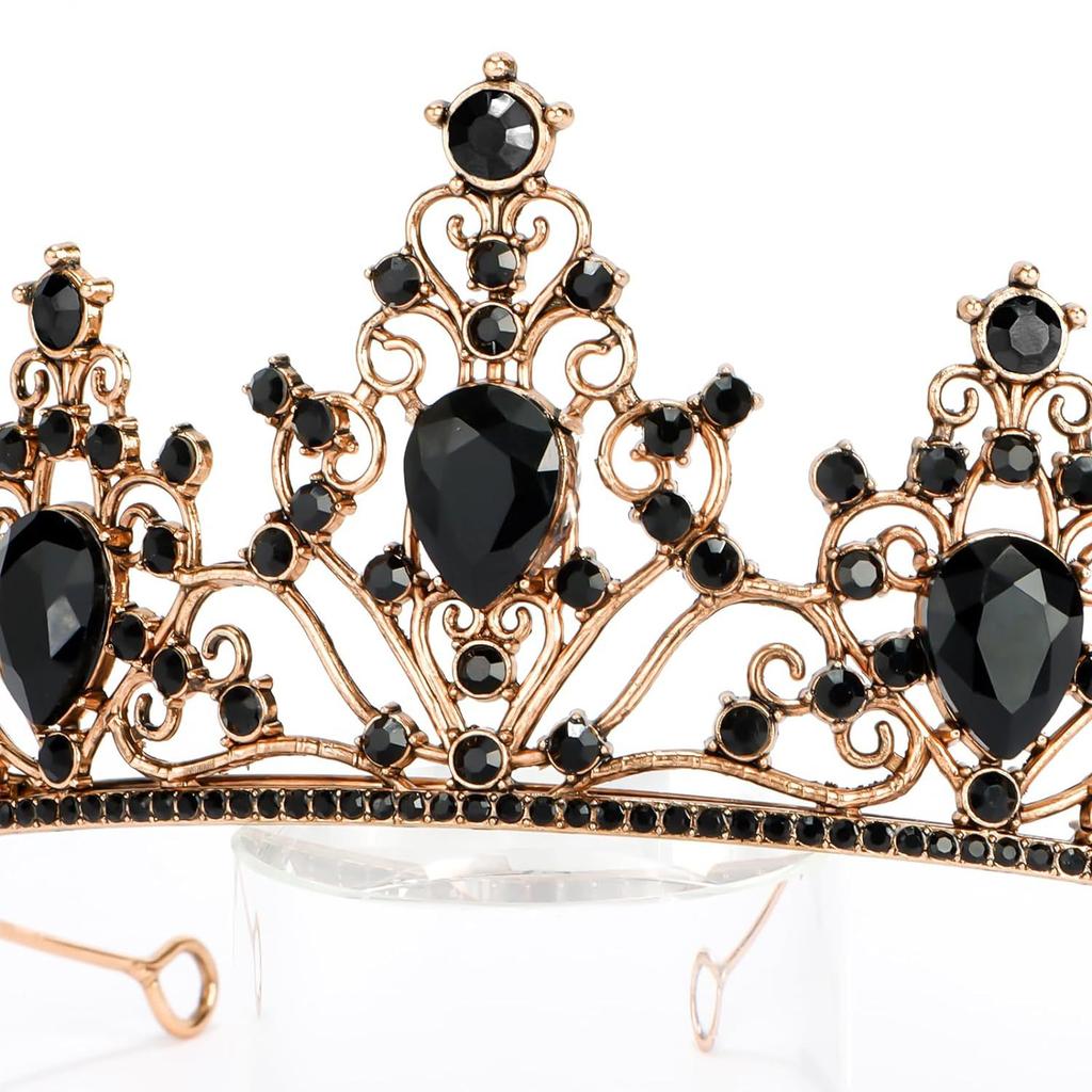 Новая Корона Невесты Аксессуар для Волос Европейская и Американская Корона на День Рождения Хрустальная Корона Свадебный Головной Убор