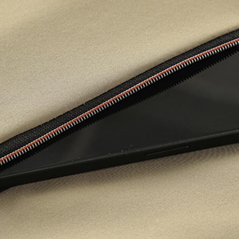 FIRS Men's Anti-Wrinkle Casual Jacket