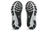 ASICS Gel Kayano 30 Carrier Grey Piedmont Grey 1011B548-020