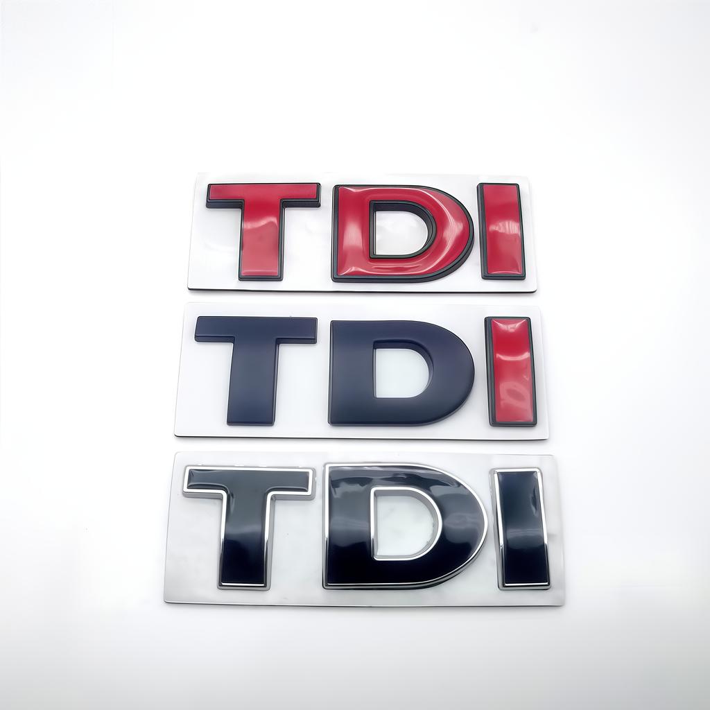 1 шт. 3D Металлическая эмблема-значок на крыло/заднюю крышку багажника/кузов/дверь автомобиля для Passat MK4 MK5 B6 T5 EOS Golf Jetta, декоративная наклейка