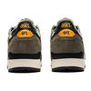Asics Gel Lyte 3 OG Lichen Green Men Sneakers Black 1203A114-301