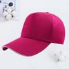 Baseball Hat Embroidery Hat Job Travel Men Ladies Advertising Printing Cap