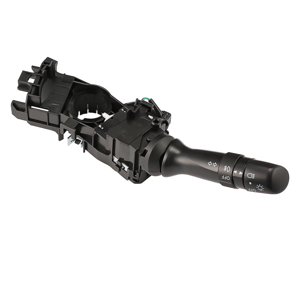 Индикатор автомобиля Переключатель указателя поворота Фара Переключатель стеклоочистителя на рулевом колесе