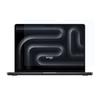 For Apple MacBook Pro 14.2 Inch M3 Pro Screen Protector 16:10