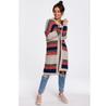 Кардиган BeWear bk036