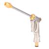 Garden Hose Nozzle High Pressure Water Sprayer Car Washing Tool Irrigation Supplies