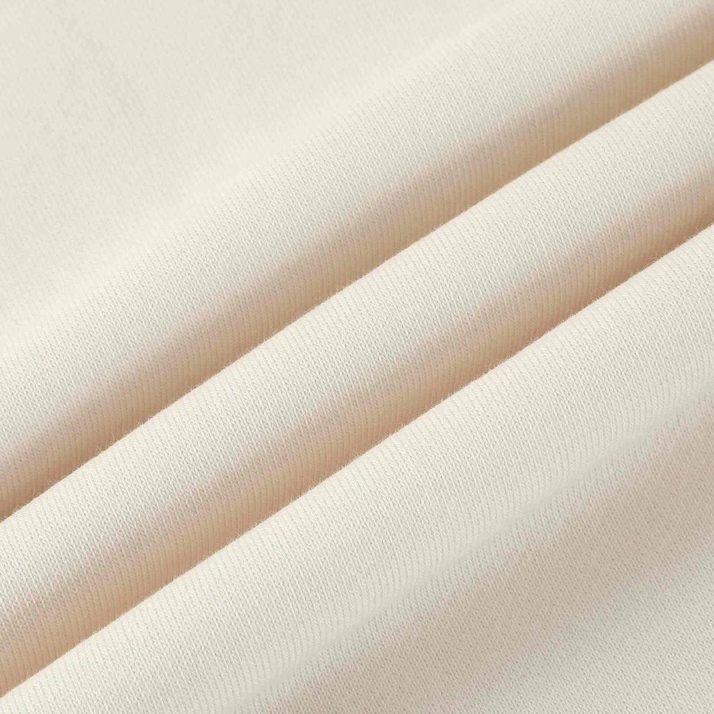 Puma Retro Reverie Crew Warmcell Comfortable Pullover Casual Fashion Versatile Sweatshirt Unisex Sweatshirt Almond 629604-87