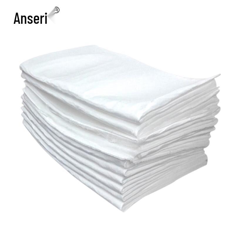 Ansell Polypropylene Oil Absorbent Felt