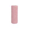 1 Roll Of 20 Sheets Reusable Cleaning Wipe Household Microfiber Rolls Kitchen Cloth Towel Rags Wash Towel Paper Dish Replac Z5y4