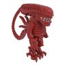 New The God of War Movie Predator Vs. Alien Model Assemble Figure Blocks Construction Buildable Building Brick Toys For Children