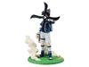 BANPRESTO NARUTO Памятная Сага Учиха Саске