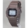 Baby-G BGD-5650-5JF