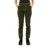 Dockers Weekend Skinny chino брюки