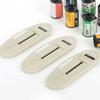 35mm Film Pickers Leader Retriever Film Puller ABS Construction For Quick Loading for Noritsu Minilab Camera QSS26/29/30