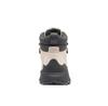 Треккинговые ботинки Columbia Newton Alpine PT™